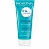 Bioderma ABCDerm Cold-Cream toitev näo- ja kehakreem lastele, 200 ml
