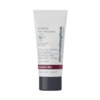 Päevakreem Dermalogica Dynamic Skin Firmness SPF 50, 7 ml