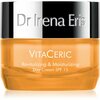 Päevakreem Dr Irena Eris VitaCeric, SPF 15, 50 ml