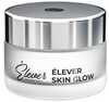 Päevakreem Elever Skin Glow, 50 g