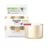 Päevakreem Eucerin Hyaluron Filler + Elasticity SPF 30 Refill, 50 ml