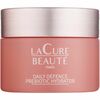 Niisutav näokreem La Cure Beaute Daily Defense Prebiotic Hydrator, 50 ml