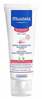 Niisutav näokreem Mustela Bebe, 40 ml