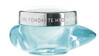 Niisutav näokreem Thalgo Hydrating Melting Cream, 50 ml