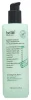 Emulsioon Belif Problem Solution Vegan Emulsion, 100 ml