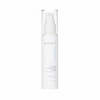Intensiivselt niisutav kreem Bebare Moisture, 50 ml