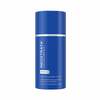 Kaelakreem Neostrata Skin Active Triple Firming, 80 g