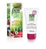 Öökreem Noni Care Deluxe, 50 ml