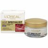 Öökreem naistele L'Oreal Paris Age Specialist 45+, 50 ml
