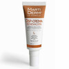 Öökreem näole pigmentatsioonilaikude vastu Martiderm Pigment Zero DSP-Renovation, 40 ml