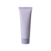 Rahustav kreem Soroci Morning Drizzle, 70 ml