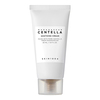 Rahustav näokreem SKIN1004 Madagascar Centella, 30 ml