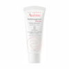 Punetust vähendav rahustav näokreem Avene Antirougeurs SPF30, 40 ml
