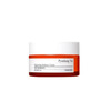 Helendav näokreem Pyunkang Yul Brightening Radiance, 50 ml