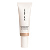 Tooniv näokreem Laura Mercier Tinted Moisturizer Natural Dewy, SPF 30, 45 ml