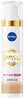 CC kreem Nivea Luminous630 Anti Spot Medium, 40 ml