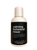 Näogeel Dermalogica Pro Anti-Redness Gel, 118 ml