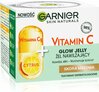 Näogeel Garnier Skin Naturals Vitamin C Glow, 50 ml