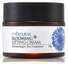 Näitõstev näokreem All Natural Blooming Lifting Cream, 50 ml