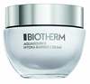 Näokreem Biotherm Aquasource Hydra Barrier Cream, 75 ml