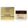 Näokreem Chanel Sublimage La Creme, 50 g