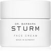 Näokreem Dr. Barbara Sturm, 50 ml