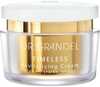 Näokreem DR. GRANDEL TIMELESS Revitalizing, 50 ml