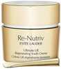 Näokreem Estee Lauder Re-Nutriv Ultimate Lift Regenerating Youth Creme, 15 ml