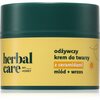 Näokreem Farmona Herbal Care My Honey keramiididega, 50 ml
