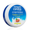Näokreem Instituto Espanol Creamy Mant Shea Jar, 50 ml