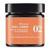 Näokreem tundlikule nahale Fitomed No.2, 55 g