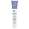 Näitokreem Jonzac Purif Imperfection, 50 ml