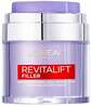 Näokreem L'Oreal Revitalift Filler, 50 ml