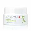 Näokreem naistele Annayake Bamboo Energizing, 50 ml