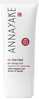 Näokreem naistele Annayake Ultratime Radiance Anti-aging, SPF 50, 50 ml