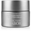 Näokreem naistele Babor Doctor Babor Rejuvenating Face Cream, Collagen-Peptide Booster, 50 ml