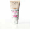 Näitootega näokreem naistele Byphasse Anti-aging Tinted Bronze, SPF 50+, 50 ml