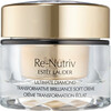 Näokreem naistele Estee Lauder Re-Nutriv Ultimate Diamond Transformative Brilliance, 30 ml