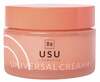 Näokreem naistele Usu Cosmetics Universal Cream +, 50 ml