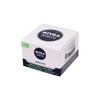 Näokreem Nivea Men Sensitive, 50 ml