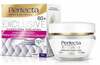 Näokreem kortsude vastu Perfecta Exclusive, 60+, 50 ml