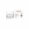 Näokreem Patyka Lift Essentiel Cr Riche, 50 ml