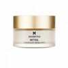 Näokreem Sesderma Retisil Intensive Pro-Aging, 50 ml
