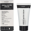 Näokreem The Inkey List Omega Water, 50 ml