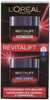 Näohoolduskomplekt L'Oreal Paris Revitalift Laser X3
