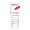 Punetust vähendav tooniv CC-kreem Noreva Sensidiane AR+, SPF 30, 40 ml