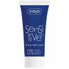 Ziaja Sensitive pinguldav öökreem, 50 ml