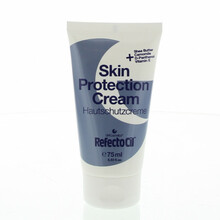 Kaitsev nahakreem RefectoCil Skin Protection Cream, 75 ml