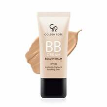 BB kreem Golden Rose Beauty Balm, 05 Medium Plus, 30 ml