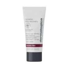Päevakreem Dermalogica Dynamic Skin Firmness SPF 50, 7 ml
